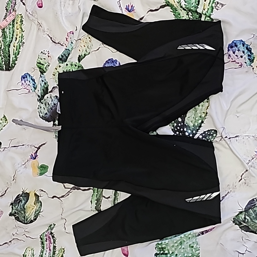 Cw-X Women's Stabilyx Join Support Compression Ti… - image 1